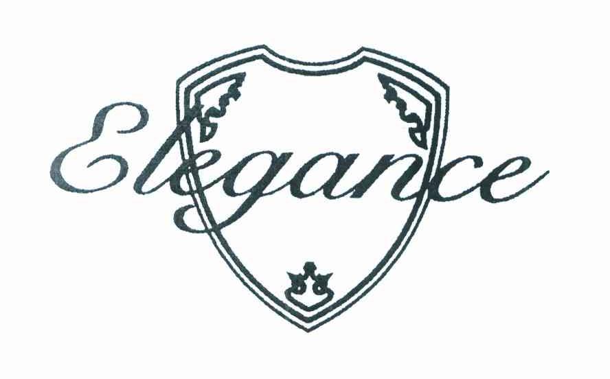ELEGANCE