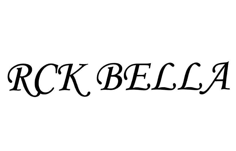 RCKBELLA