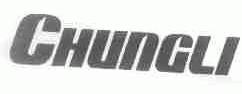 CHUNGLI