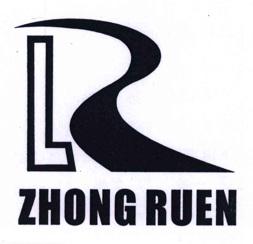 ZHONG RUEN