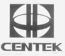 CENTEK
