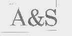 A&S