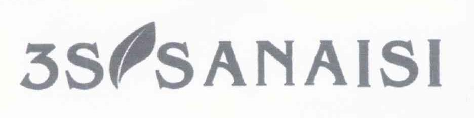 3SSANAISI