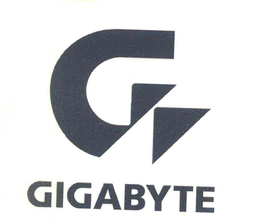GIGABYTE