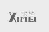 锡梅
