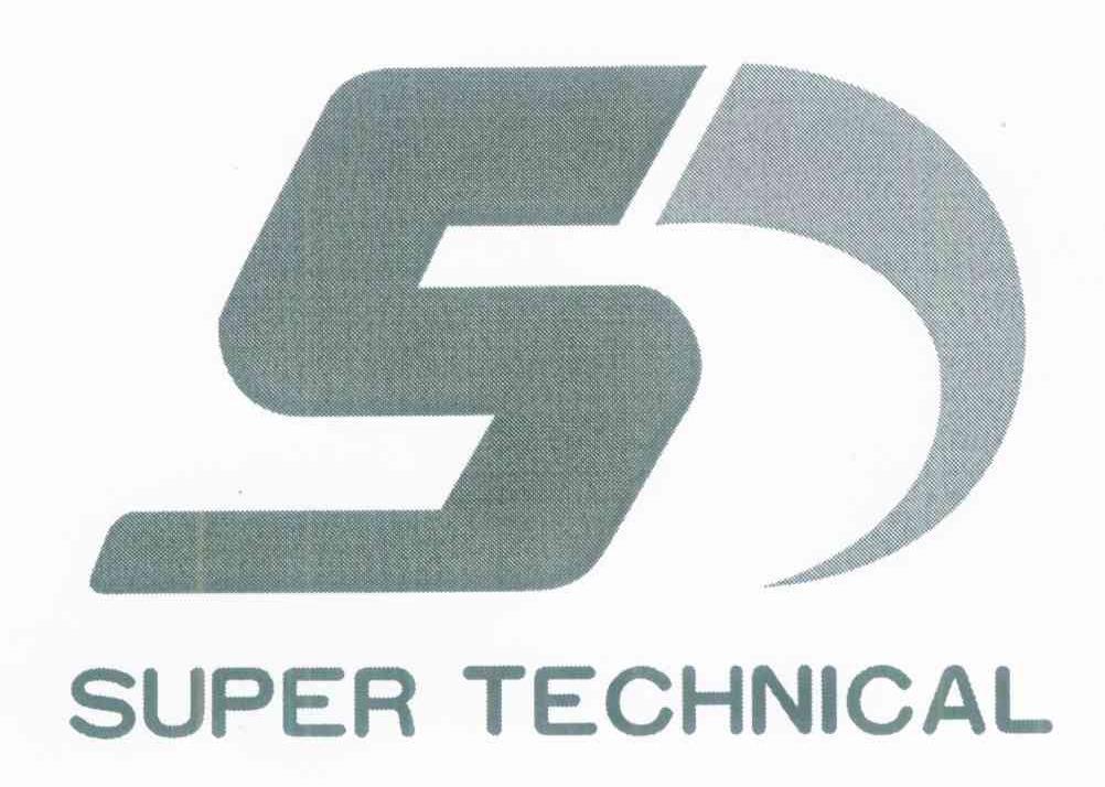 SUPER TECHNICAL 5
