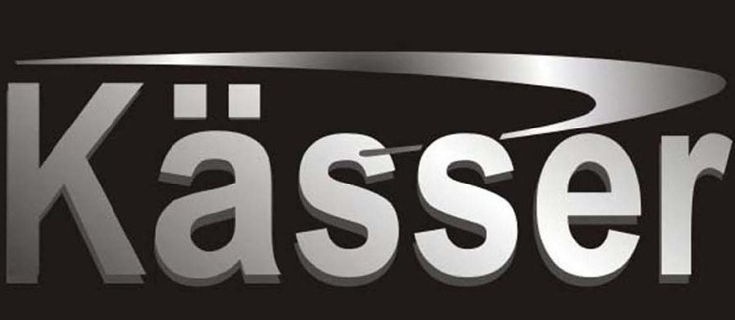 KASSER