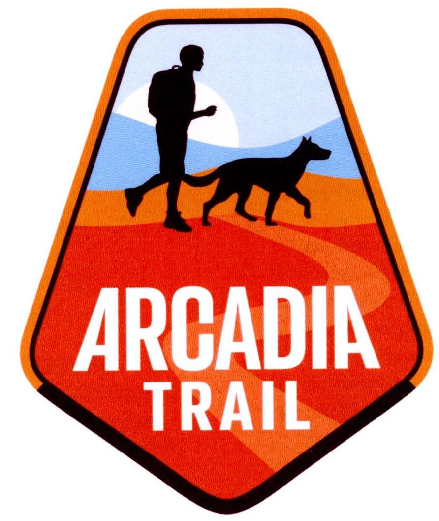 ARCADIA TRAIL