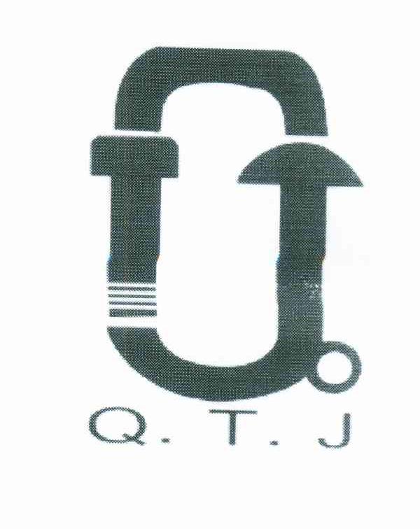Q.T.J