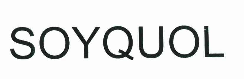 SOYQUOL