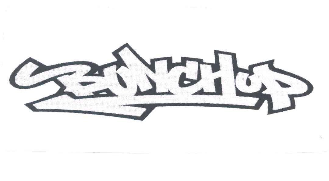 BUNCHUP