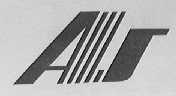 ALS