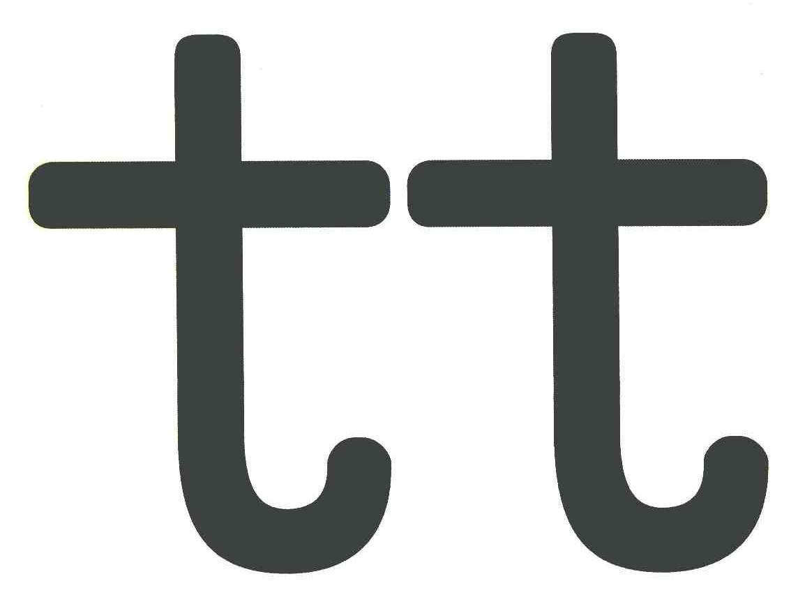 TT