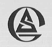 GS