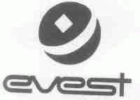 EVEST