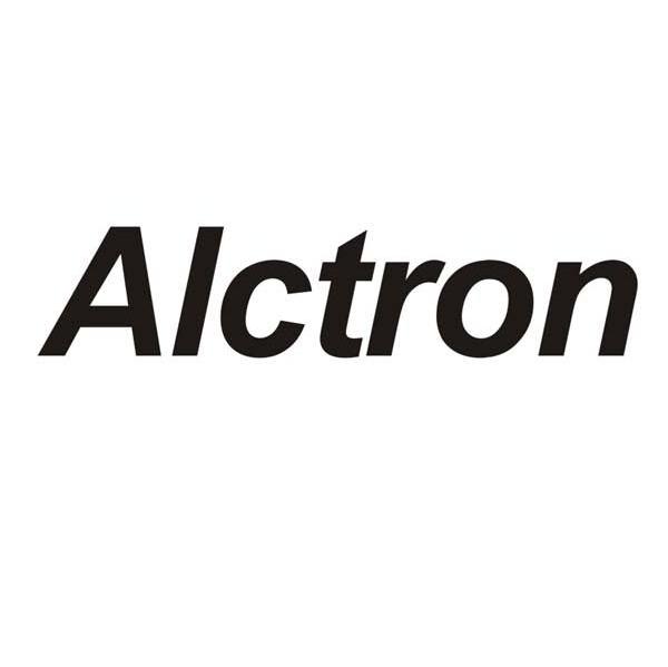 ALCTRON