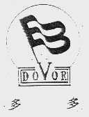 多多;DOVOR