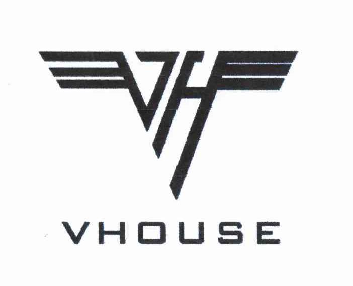 VH VHOUSE