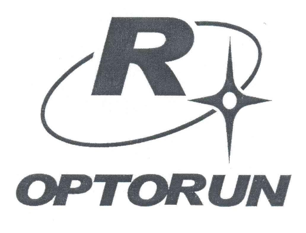 OPTORUN