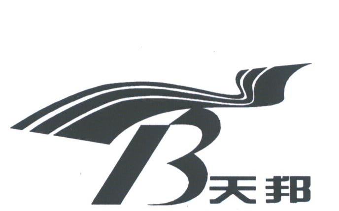 天邦