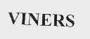 VINERS