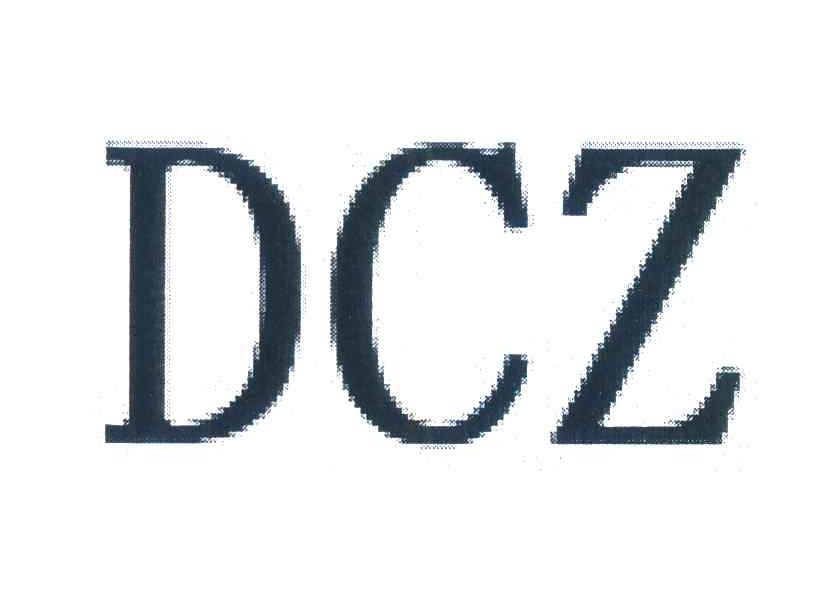 DCZ