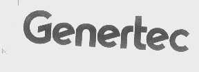 GENERTEC