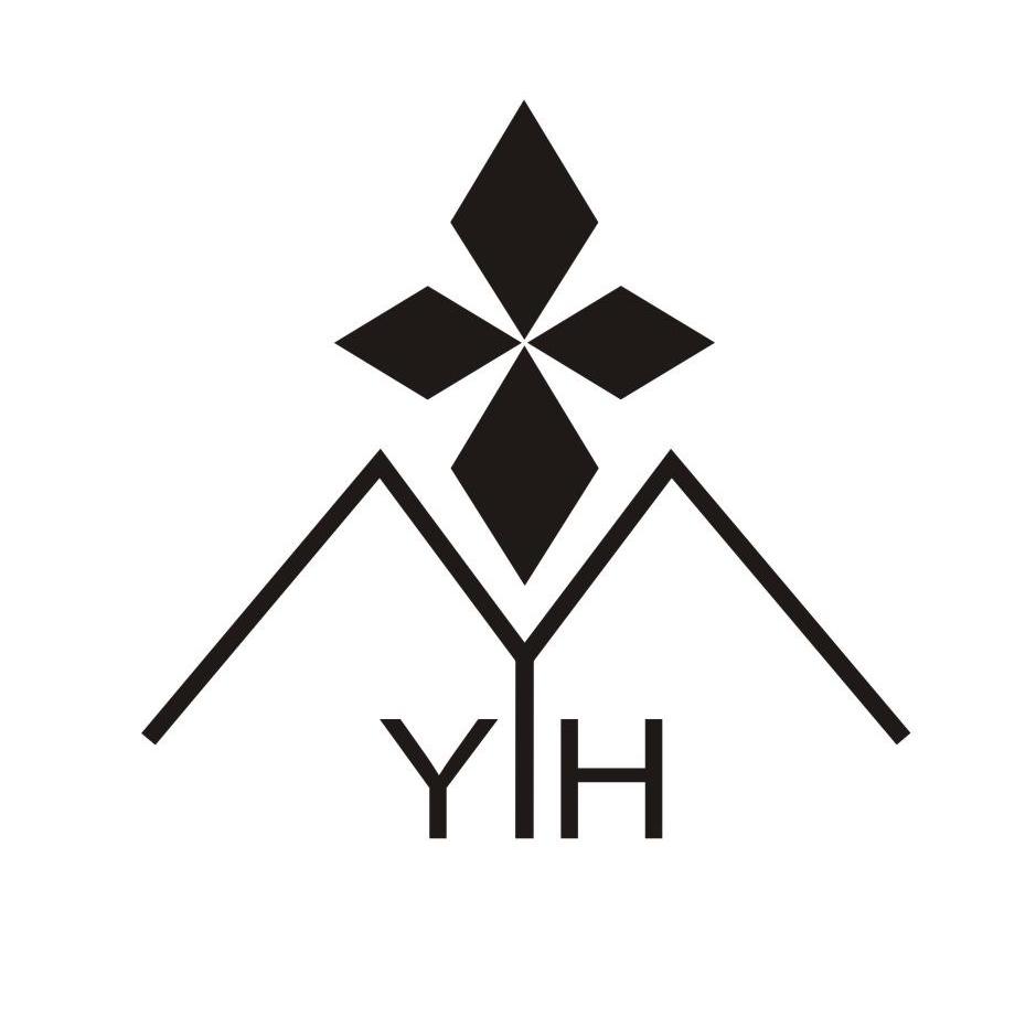 YH