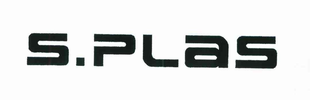 S.PLAS