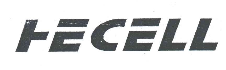 HECELL
