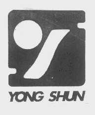 YONG SHUN