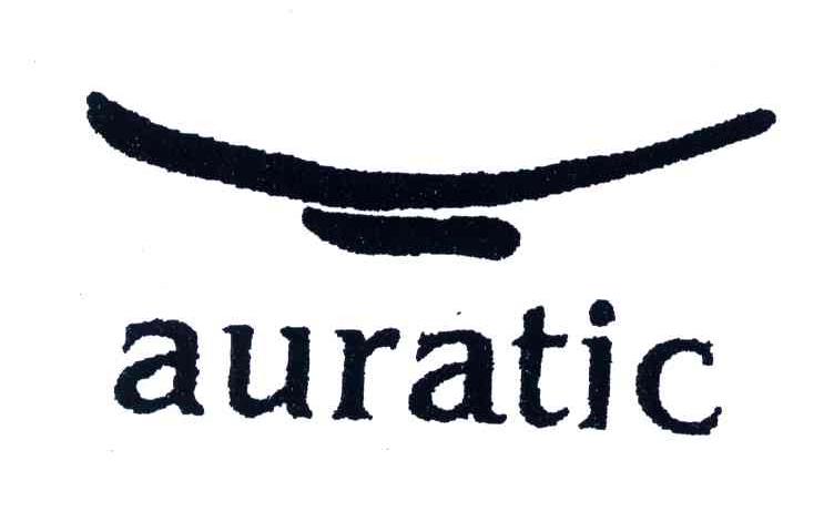 AURATIC