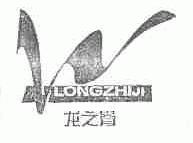 龙之脊