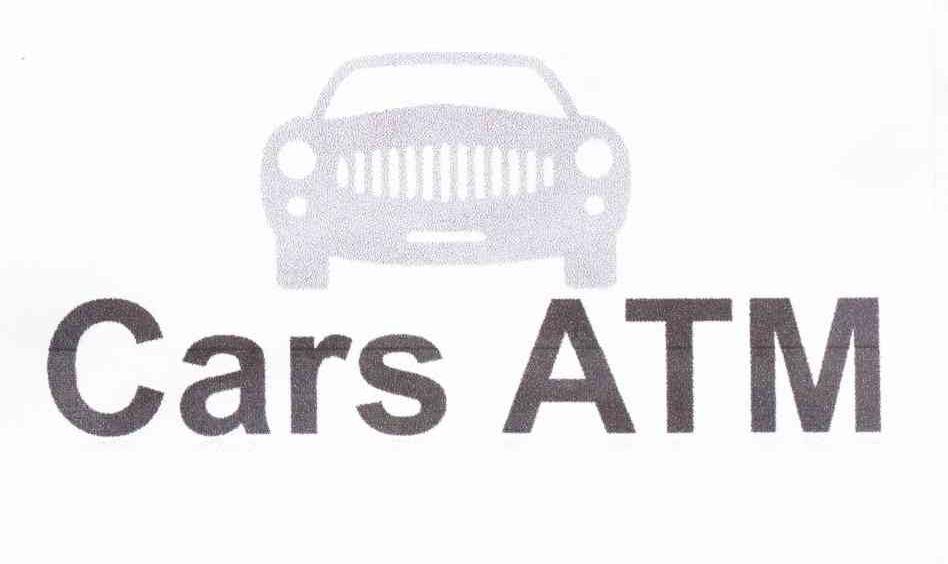 CARSATM