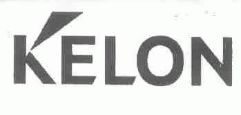 KELON
