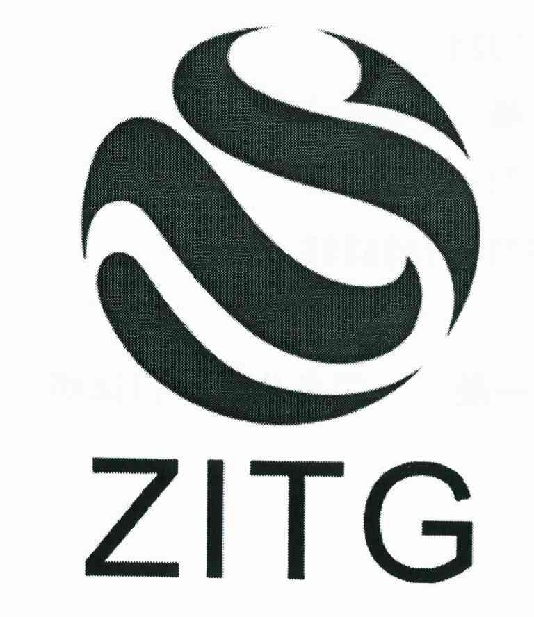 ZITG
