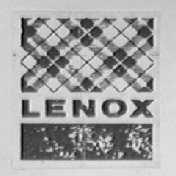 LENOX
