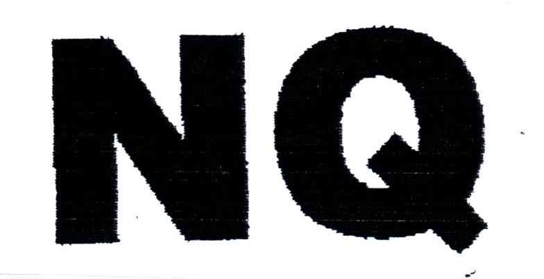 NQ