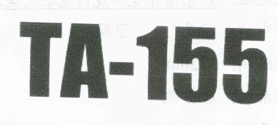 TA-155
