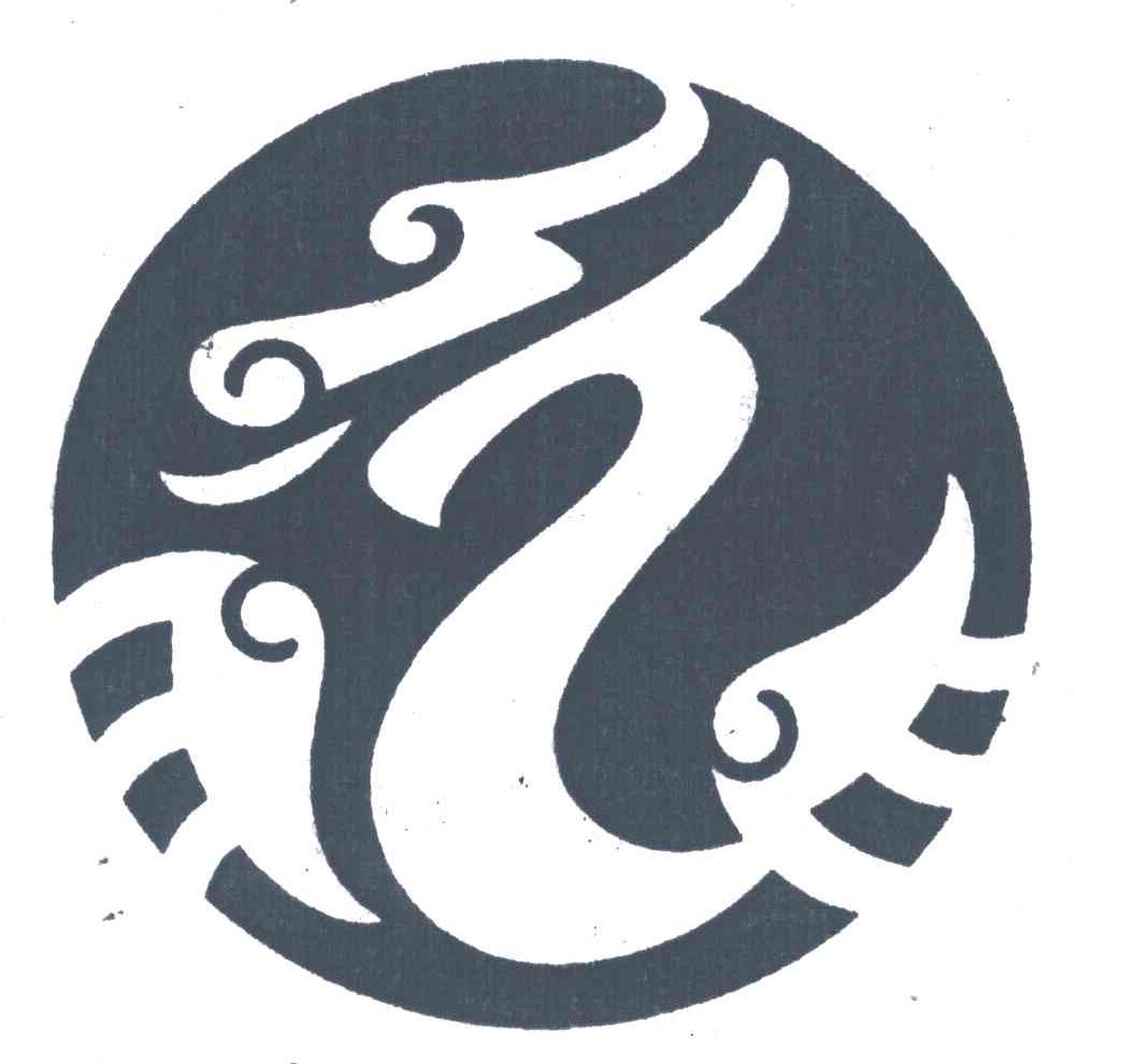 图形