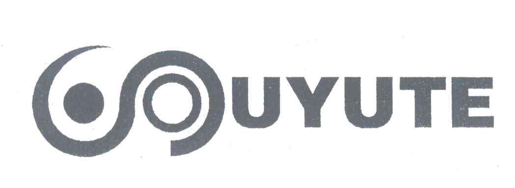UYUTE