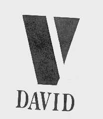 DAVID