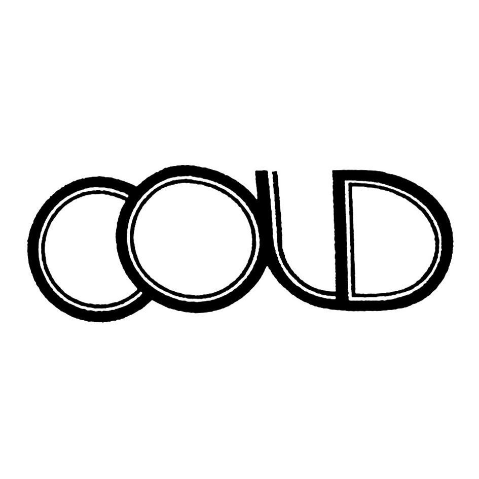 COLD