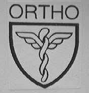ORTHO