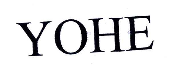 YOHE