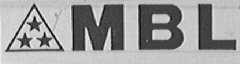 MBL