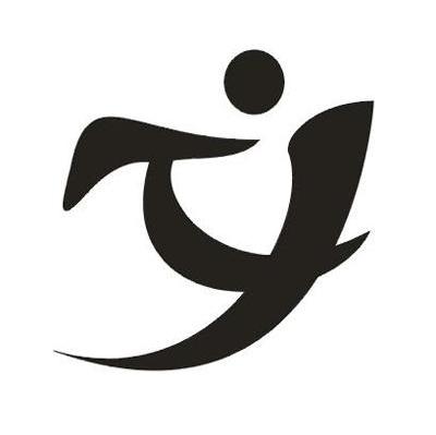 TJ