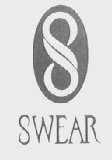 SWEAR