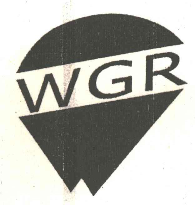 WGR
