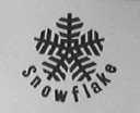 雪花